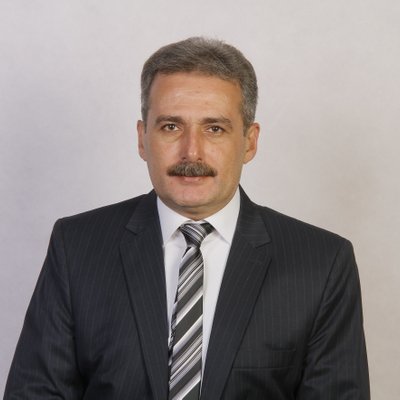 Profile Picture of Mehrdad Javadi Safa (@javadisafa) on Twitter