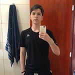Daniel Alvarenga - Instagram Profile Picture of Daniel Alvarenga (@daniel_alvarenga_07) on Instagram