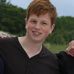 Profile Picture of Alexander Strahl (@alexander.strahl.9) on Facebook