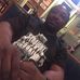 Profile Picture of Joseph Stanton (@joseph.stanton.547) on Facebook