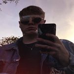 Profile Picture of itsdanielfarrow (@itsdanielfarrow) on Instagram