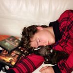 Profile Picture of Jack Gillum (@jack_gillum_) on Instagram