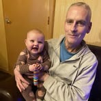 Profile Picture of Neil Mccormack (@neil.mccormack.9085) on Facebook