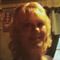 Profile Picture of Connie Hamby (@connie.hamby.35) on Facebook