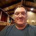 Profile Picture of Kevin A Stoeckel (@kevin.a.stoeckel) on Facebook