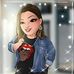 Profile Picture of Ivy Félix (Ive) (@Ivy.Felix.De.Pena) on Facebook