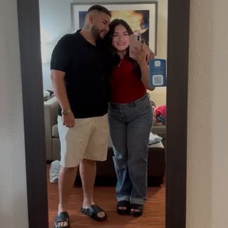 Profile Picture of Raul Sigala (@sigala_raul) on Instagram