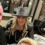 Profile Picture of Jodi Carrier (@swankyplanet5) on Instagram