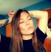 Profile Picture of Crystal L Baker (CC ) (@crystal.u.floyd) on Facebook