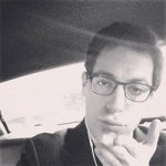 Profile Picture of David Maxwell Steinhardt (@dmsteinhardt) on Instagram