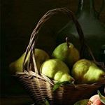 Profile Picture of Janet Wentzel Hoffman Porter (@janp534aol.com340) on Instagram