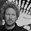 Profile Picture of karl kassler (@skippedstone) on Flickr