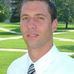 Profile Picture of Walter Jeffreys (@walter.jeffreys) on Facebook