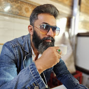 Profile Picture of TAUS RIZVI (@TAUSRIZVITALKS) on Youtube