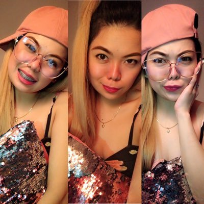 Profile Picture of Ac Lim Espino (@aclim26) on Twitter