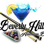 Profile Picture of Filippo Sidoti (@beverlyhillsamericanbar) on Instagram