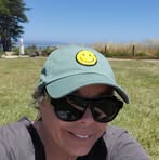 Profile Picture of Julie Adams (@Julie-Adams) on Facebook
