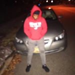 Profile Picture of Steven Cunningham (@steve_k.o.b) on Instagram