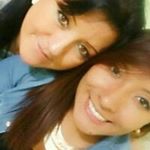 Profile Picture of Eulalia Castro Camargo (@euca66) on Instagram