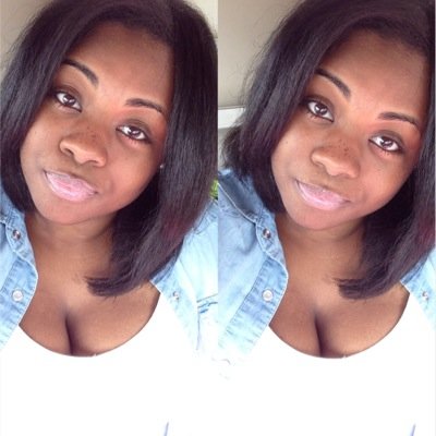 Profile Picture of Erika Stigall (@ErikaStigall) on Twitter