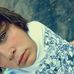 Profile Picture of Joel Honeycutt (@joel.honeycutt.50) on Facebook