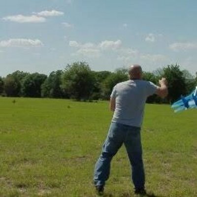 Profile Picture of John Hoch (@d6043d094926443) on Twitter