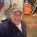 Profile Picture of Brett Brisson (@brett.brisson.77) on Facebook