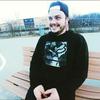 Profile Picture of jasonfetter580 (@@jasonfetter580) on Tiktok