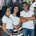 Profile Picture of kerajinan tangan .jeanet (@sahupala_jeanet) on Instagram