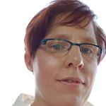 Profile Picture of Jennifer Kaschner (@jagdhund2002) on Instagram