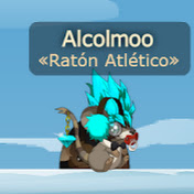 Profile Picture of Joaquin Ramos (@joaquinramos5600) on Youtube