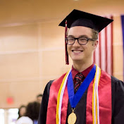 Profile Picture of Jared Marsh (@jaredmarsh8663) on Youtube