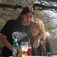 Profile Picture of Misi Volbeat Pantera (@misi-volbeat-pantera) on Quora