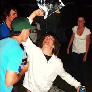 Profile Picture of Jack Seymour (@jws91) on Myspace