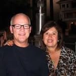 Pietra Peter - Instagram Profile Picture of Pietra Peter (@pietrapeter) on Instagram