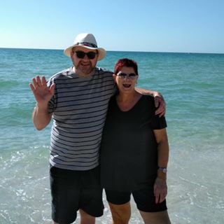 Profile Picture of David Stines (@david.stines.35) on Facebook