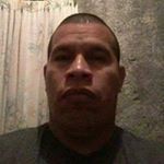 Profile Picture of Rigoberto Carranza (@rigoberto.carranza.313) on Instagram