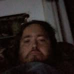 Profile Picture of Timothy Garcia (@timothy.garcia.840751) on Facebook