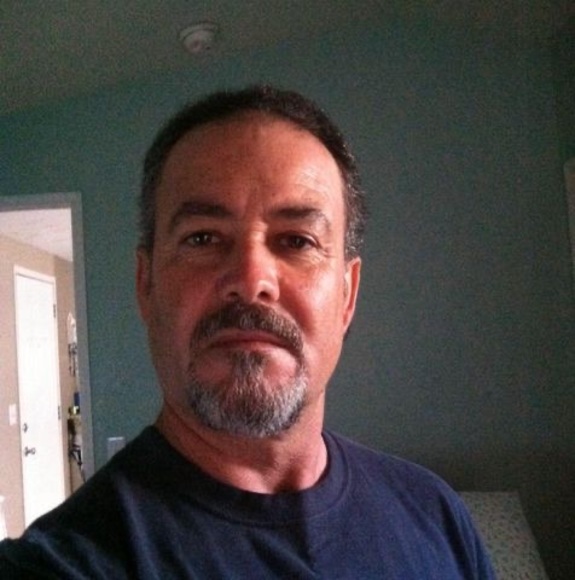 Profile Picture of Pascual Chavez (@pascualchave855) on Poshmark
