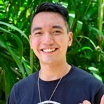 Profile Picture of Jay Goodearl (@jay_goodearl) on Instagram