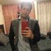 Profile Picture of Iván Ivey (@IvnIvey1) on Twitter