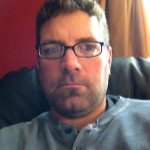 Profile Picture of Jason Peck (@jrp4468) on Instagram