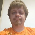 Profile Picture of David Zöllner (@david.zollner.7) on Instagram