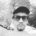 Profile Picture of Steven Anthony Stobbe (@junior.steven.1042032) on Facebook