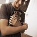 Profile Picture of Leonard Rudolph (@leonardrudolph) on Pinterest