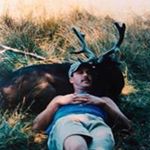 Profile Picture of James Emert (@jamesemert) on Instagram