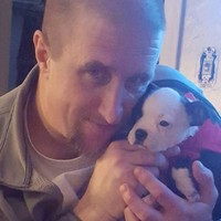 Profile Picture of Steve Dilley (@steve-dilley-3) on Quora