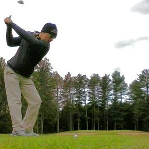 Profile Picture of Joel Schultz (@jschultz492) on Twitter