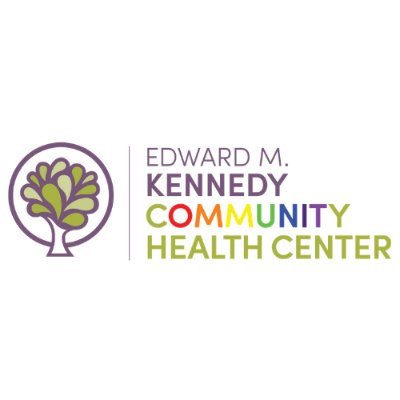 Profile Picture of EdwardMKennedyCHC (@KennedyCHC) on Twitter