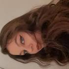 Profile Picture of   Daniela Rosu... (@danielarosu2) on Tiktok